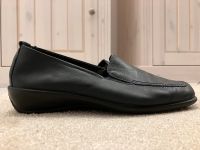 LETZTE CHANCE Damenschuhe Halbschuhe Slipper Mokassins Loafers 39 Brandenburg - Zeuthen Vorschau