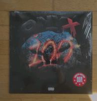Onxy Hip Hop Vinyl Dortmund - Innenstadt-West Vorschau