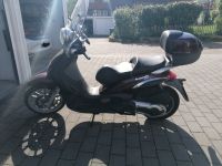 Piaggio Beverly 500 EZ 2003 (M34) Baden-Württemberg - Backnang Vorschau