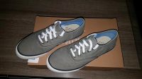 Sneaker hollister,  NEU, Gr 40, Herren Sachsen-Anhalt - Halle Vorschau