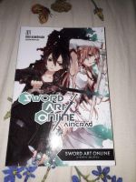 Sword Art Online Aincrad Düsseldorf - Gerresheim Vorschau