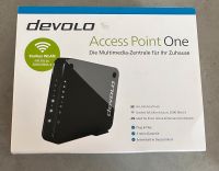 Devolo Access Point One WLAN LAN 2000Mbit/s Gigaport in OVP Nordrhein-Westfalen - Kaarst Vorschau