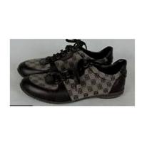 Tommy Hilfiger Schuhe, Sneaker, schwarz, Größe 38, Leder, Neu Dortmund - Aplerbeck Vorschau