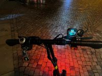 E-scooter für Verkauf, 650 Niedersachsen - Achim Vorschau