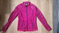 Crane Sportjacke Größe 36 Pink Bayern - Rosenheim Vorschau