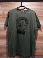 Derbe T-Shirt Rheinland-Pfalz - Morbach Vorschau