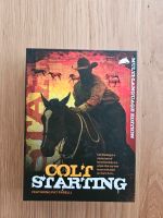 Pat Parelli Colt Starting DVD-Set Rheinland-Pfalz - Kirn Vorschau