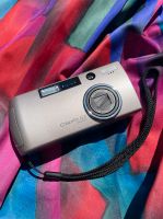 → Ricoh Caplio G3 Model S (Vintage CCD Cam) Brandenburg - Zeuthen Vorschau