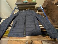 Hugo Boss Jacke 100 Prozent original Größe M Thüringen - Jena Vorschau
