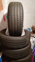 Sommerreifen 215/55 R17 von Michelin Schleswig-Holstein - Norderstedt Vorschau