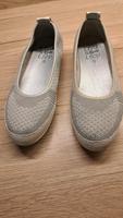Damen Schuhe Größe 37 Bayern - Dasing Vorschau