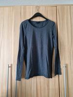 Schönes Shirt S. Oliver Gr. 38 Langarmshirt, Longsleeve Baden-Württemberg - Rottweil Vorschau