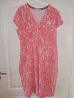 Sommerkleid Boden UK 18 L Thüringen - Erfurt Vorschau