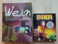 Wein Enzyklopädie. Bier. Über Sorten aus der ganzen Welt. Baden-Württemberg - Bretten Vorschau