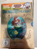 Arielle die Meerjungfrau 3 Film Collection DVD ovp Nordrhein-Westfalen - Herzogenrath Vorschau