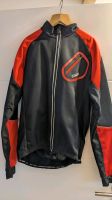 Alex Athletics Softshelljacke Fahrrad Bike Radsport Fahrrad Gr. M Bayern - Sondheim v.d.Rhön Vorschau