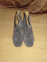 Closed Stiefeletten Booties Ankle Boots  gr. 37 Neuw. Harburg - Hamburg Eißendorf Vorschau