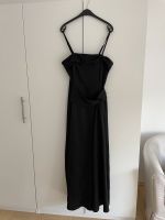 Abendkleid schwarz Gr. 42 Nordrhein-Westfalen - Neukirchen-Vluyn Vorschau