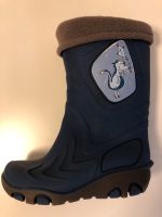 Gummistiefel für Kinder, Gr. 27/28 Nordrhein-Westfalen - Iserlohn Vorschau