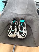 Reebok sneaker 46 1/2 Baden-Württemberg - Karlsruhe Vorschau