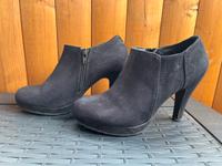 Schuhe Damen Niedersachsen - Saterland Vorschau