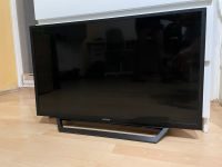 TV Sony Bravia 32“ Zoll HDMI + USB Anschlüsse München - Milbertshofen - Am Hart Vorschau