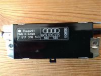 Audi A4 S4 B8 8K  8K9035225 & 8K9035225A Antennenverstärker Bayern - Olching Vorschau