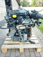 M9R D 835 Motor Nissan,Opel,Renault Brandenburg - Blankenfelde-Mahlow Vorschau