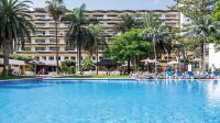 Blue Sea Puerto Resort Teneriffa für 7 Nächte mit AI ab 599€ Berlin - Charlottenburg Vorschau