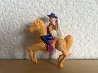 Barbie McDonald’s Cowboy Vintage 90er Saarland - Eppelborn Vorschau