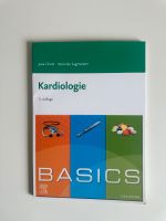 Kardiologie Basics Julia Crist Nordrhein-Westfalen - Paderborn Vorschau