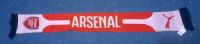 Arsenal London Fanschal Nordrhein-Westfalen - Ahaus Vorschau