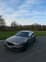 BMW E39 520i A Lifestyle Edition TÜV 02/26 Bayern - Röthenbach Vorschau
