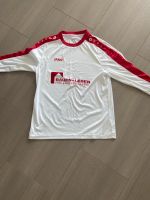 Jako Fußball Trikot Duisburg - Hamborn Vorschau