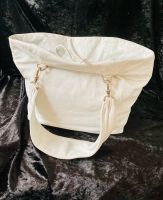 TRUSSARDI HANDTASCHE Original Saarbrücken-Mitte - St Johann Vorschau