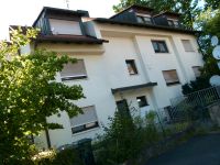 Schöne 3-Zimmer-Wohnung in Roßtal Bayern - Lichtenau Mittelfr Vorschau