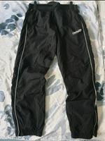 Herren Trainingshose Gr. L Bayern - Neumarkt i.d.OPf. Vorschau