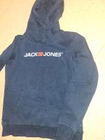 Pullover von Jack an Jones Gr. 152 Sachsen - Frohburg Vorschau