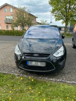 Ford S-Max Rheinland-Pfalz - Bendorf Vorschau