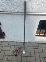TaylorMade Rescue Damen 4 Sachsen - Lugau Vorschau
