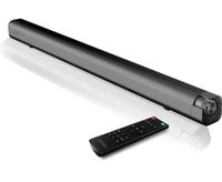 Originalpreis 110Euro Fast wie neu LEADSIGN Soundbar Lautsprecher Wuppertal - Elberfeld Vorschau