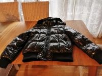 Moncler Jacke Hessen - Marburg Vorschau