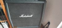 Marshall 4x12 Box V30 u. The Governor Hessen - Wiesbaden Vorschau