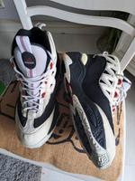 ADIDAS BASKETBALLSCHUHE Bayern - Wunsiedel Vorschau