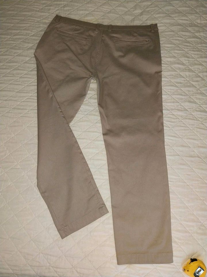 Herren Hose von Reserved in Marl