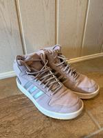 Sneakers  ADIDAS Niedersachsen - Bad Zwischenahn Vorschau