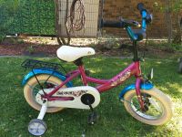 Kinderfahrrad Berlin - Reinickendorf Vorschau