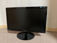 LCD Monitor  Samsung SyncMaster BX2231 21,5 Zoll 2 MS FHD. Niedersachsen - Langenhagen Vorschau