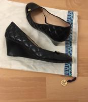 Tory Burch Heels, Absatzhöhe: 6 cm München - Laim Vorschau