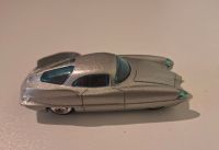 Hot Wheels Alfa Romeo B.A.T. 9 Essen - Essen-Borbeck Vorschau